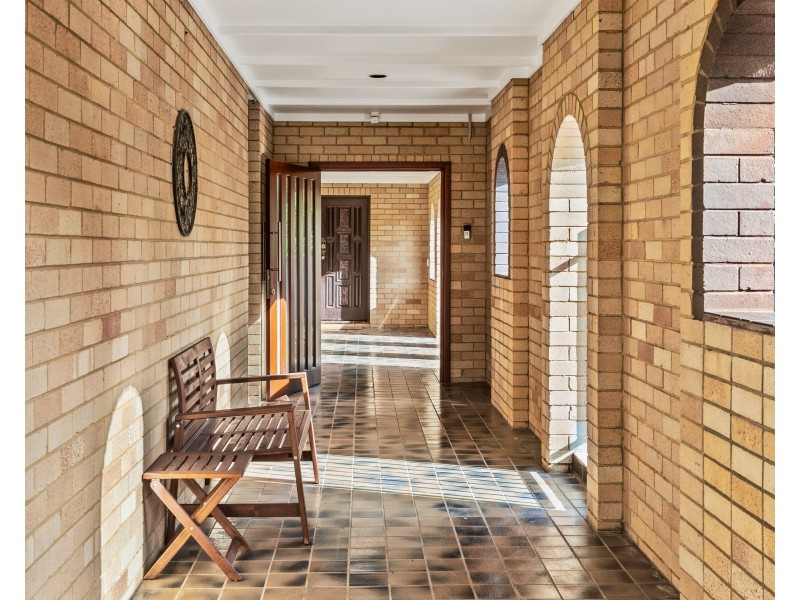 57 Springfield Road, Springfield NSW 2250