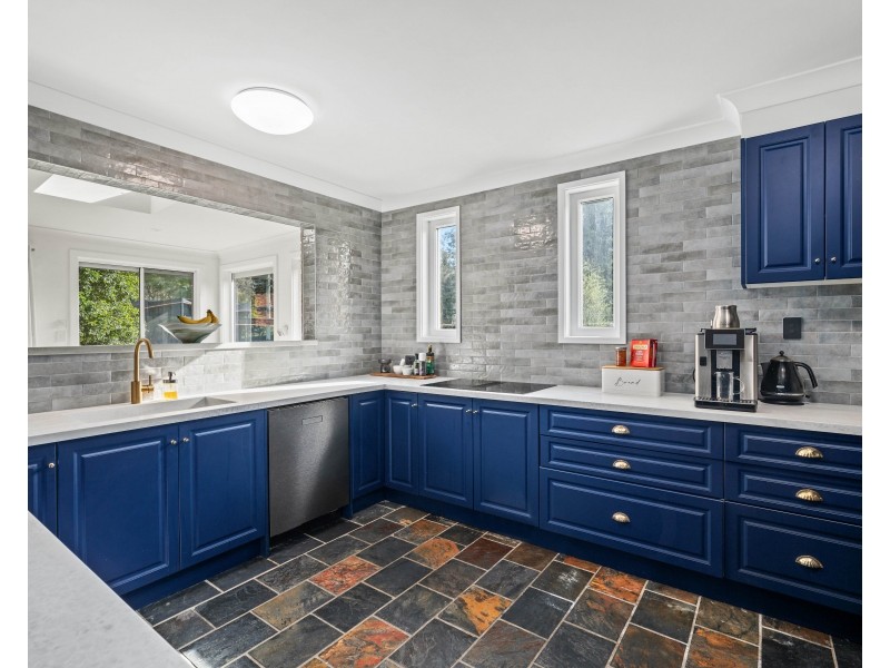 57 Springfield Road, Springfield NSW 2250