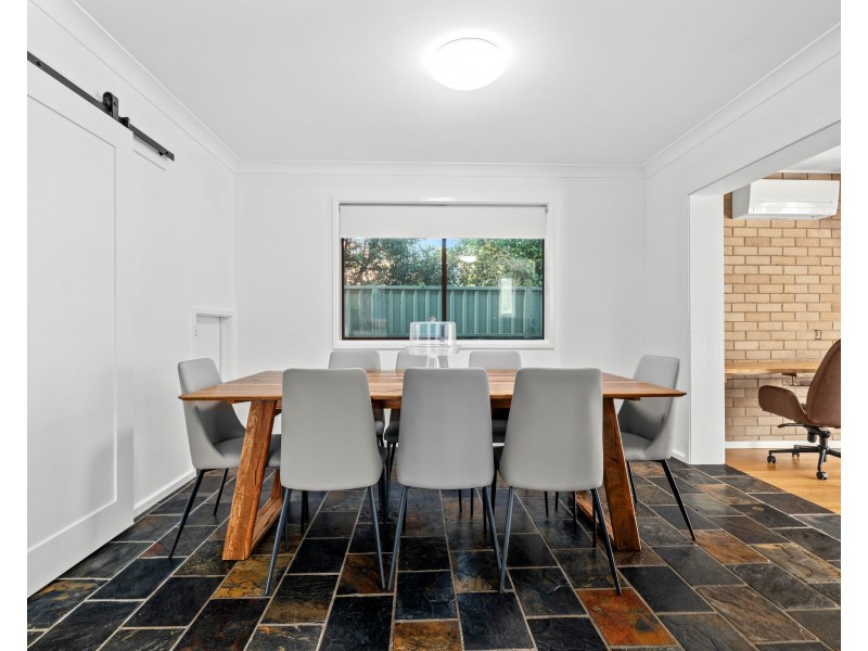 57 Springfield Road, Springfield NSW 2250