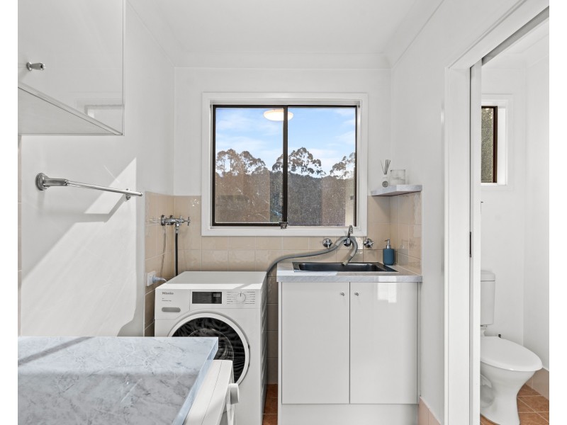 57 Springfield Road, Springfield NSW 2250