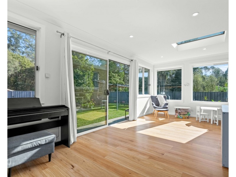 57 Springfield Road, Springfield NSW 2250