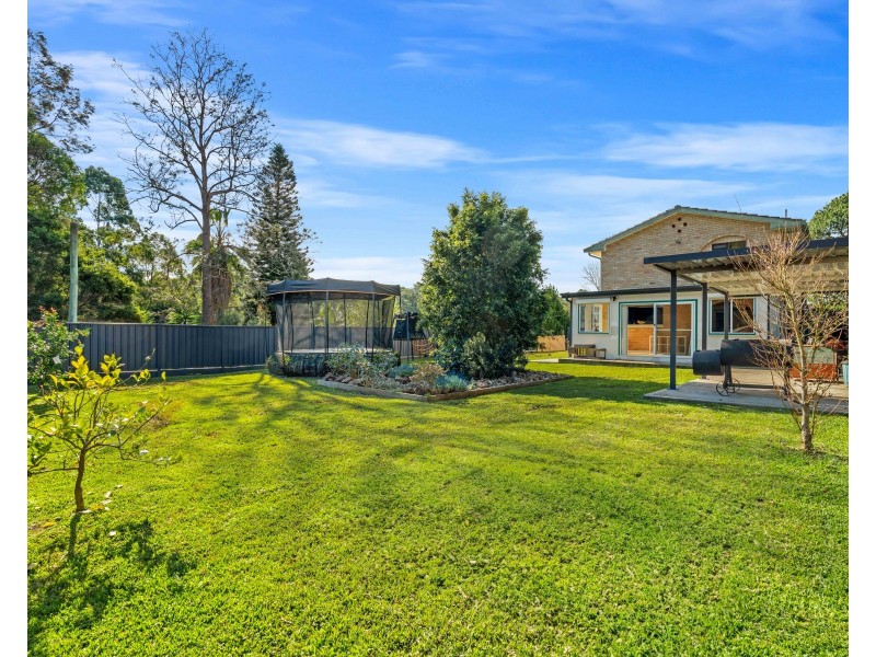 57 Springfield Road, Springfield NSW 2250