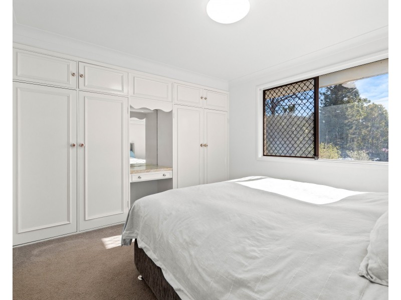 57 Springfield Road, Springfield NSW 2250