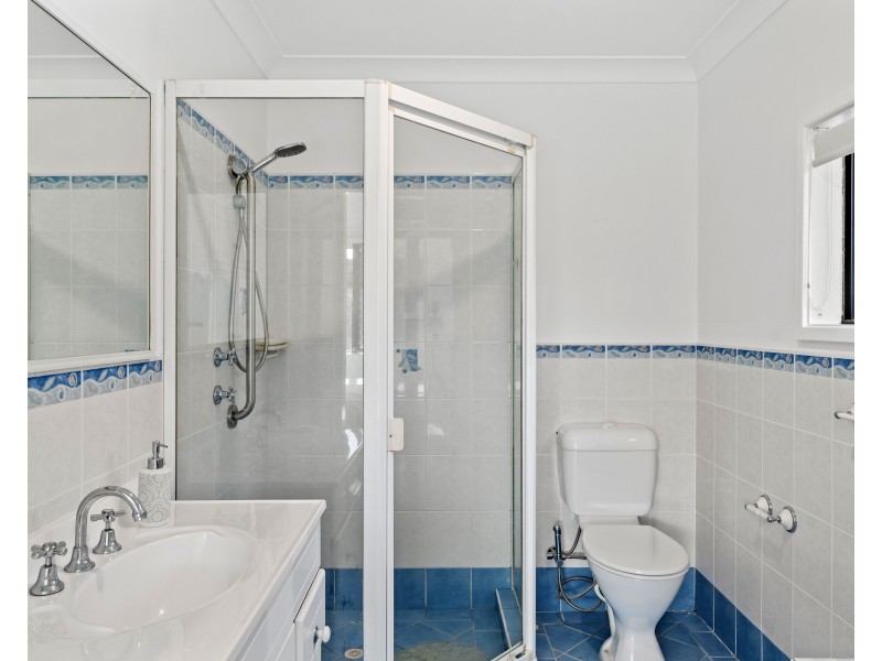 57 Springfield Road, Springfield NSW 2250