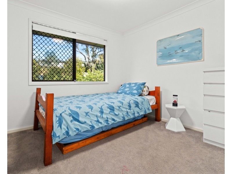 57 Springfield Road, Springfield NSW 2250