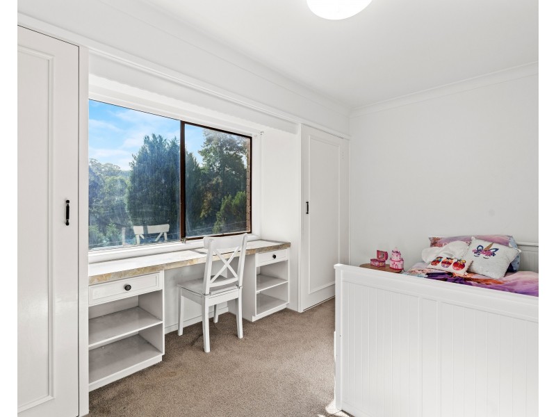 57 Springfield Road, Springfield NSW 2250