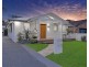 13 Kuburra Road, Erina NSW 2250
