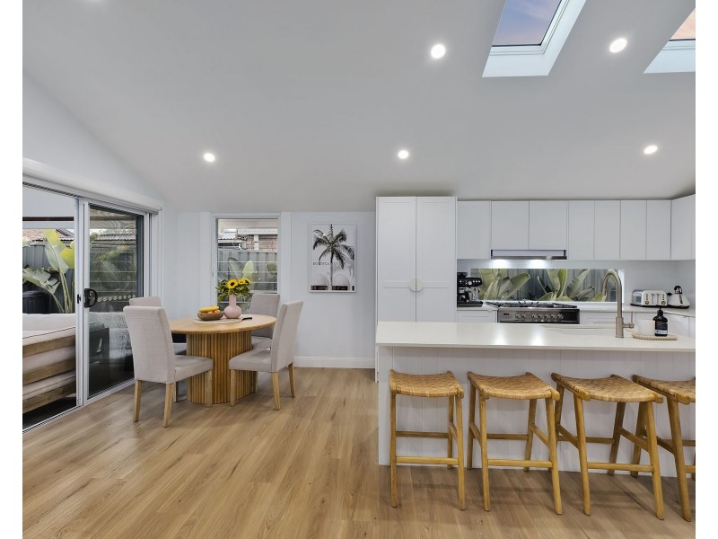 13 Kuburra Road, Erina NSW 2250