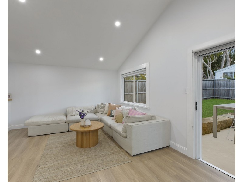 13 Kuburra Road, Erina NSW 2250