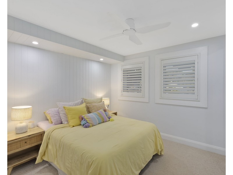 13 Kuburra Road, Erina NSW 2250