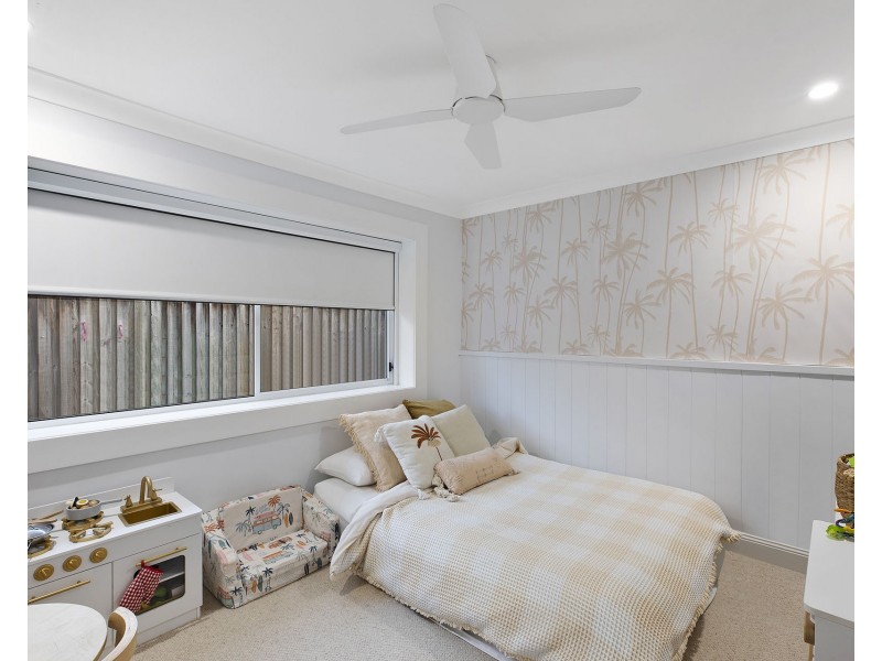 13 Kuburra Road, Erina NSW 2250