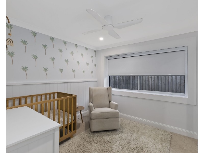 13 Kuburra Road, Erina NSW 2250