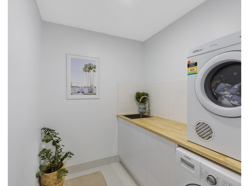 13 Kuburra Road, Erina NSW 2250