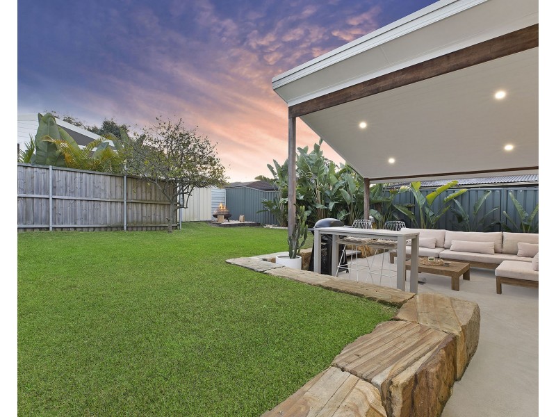 13 Kuburra Road, Erina NSW 2250