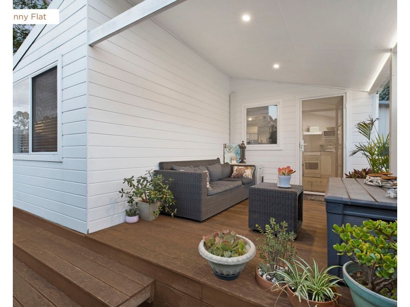 13 Kuburra Road, Erina NSW 2250