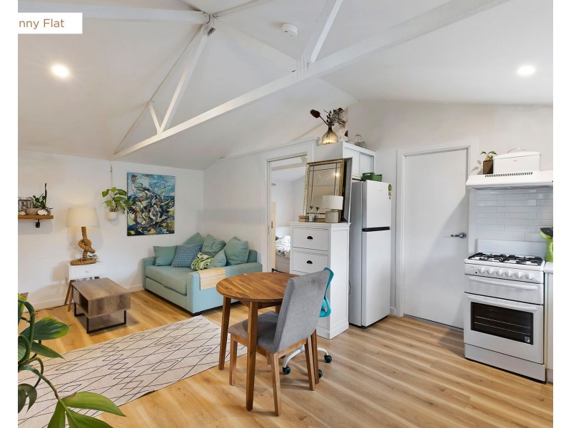 13 Kuburra Road, Erina NSW 2250