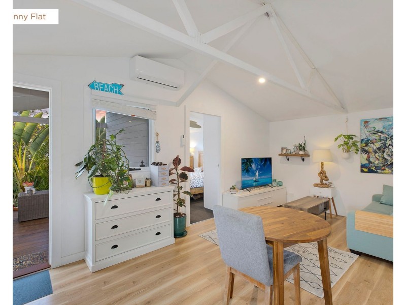 13 Kuburra Road, Erina NSW 2250