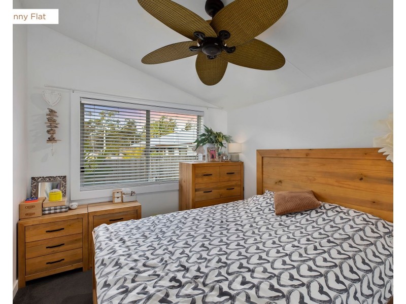 13 Kuburra Road, Erina NSW 2250