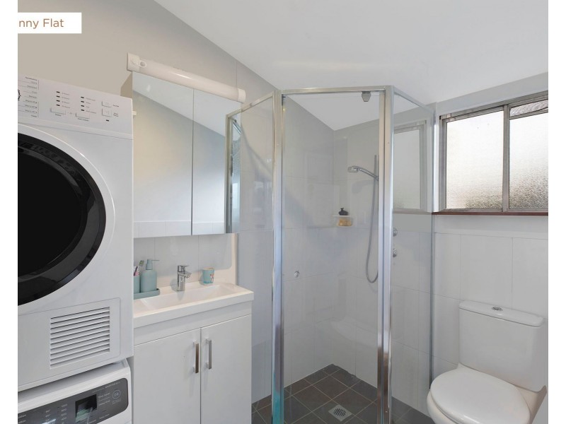 13 Kuburra Road, Erina NSW 2250