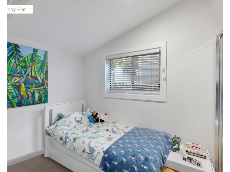 13 Kuburra Road, Erina NSW 2250
