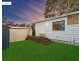 13 Kuburra Road, Erina NSW 2250