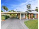 56 Davies Street, Kincumber NSW 2251