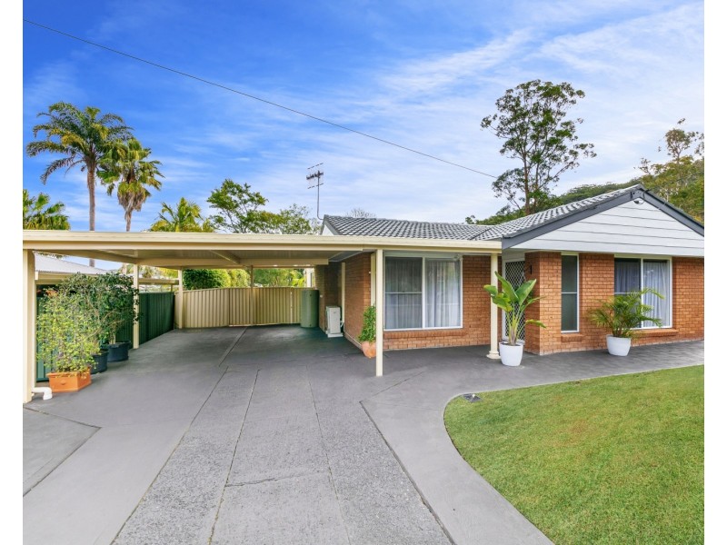 56 Davies Street, Kincumber NSW 2251