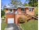 6 Willowtree Close, Narara NSW 2250