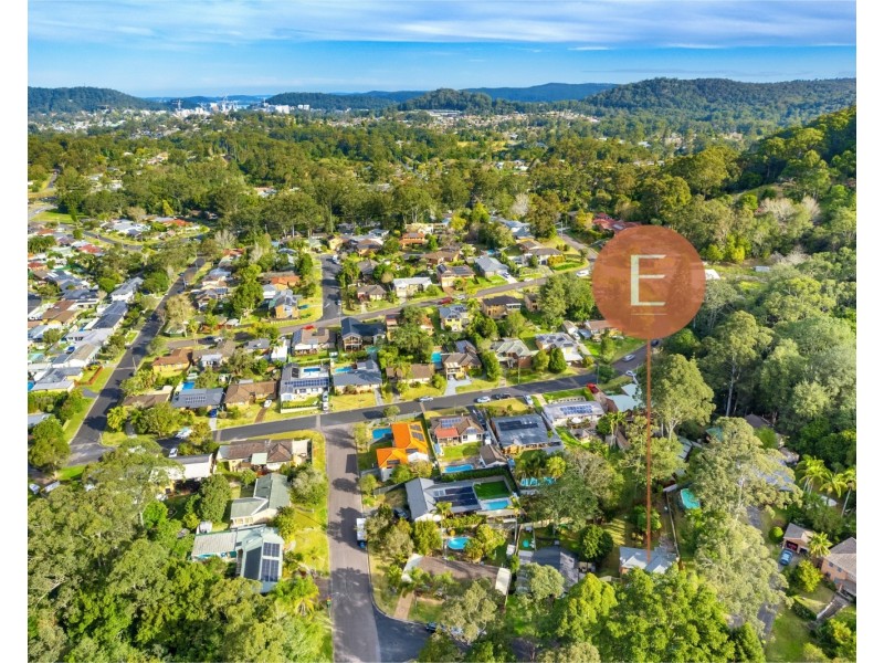 6 Willowtree Close, Narara NSW 2250