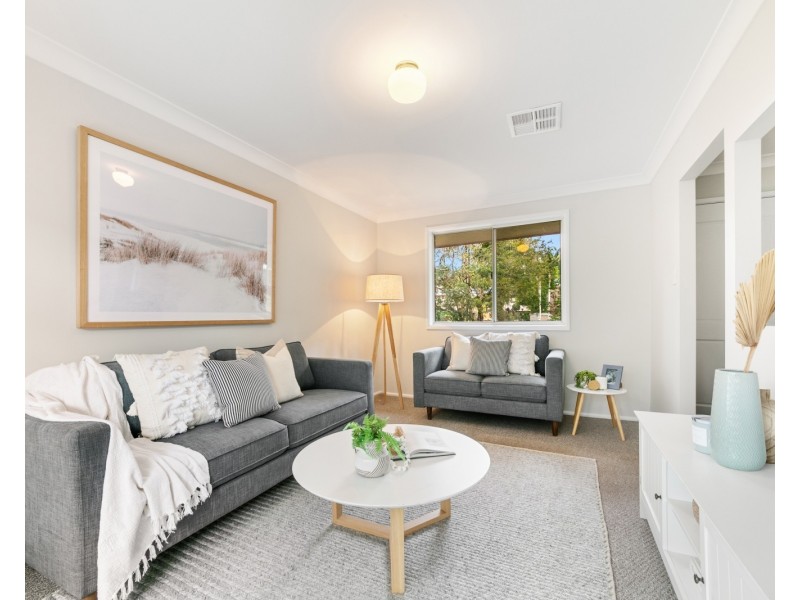 6 Willowtree Close, Narara NSW 2250