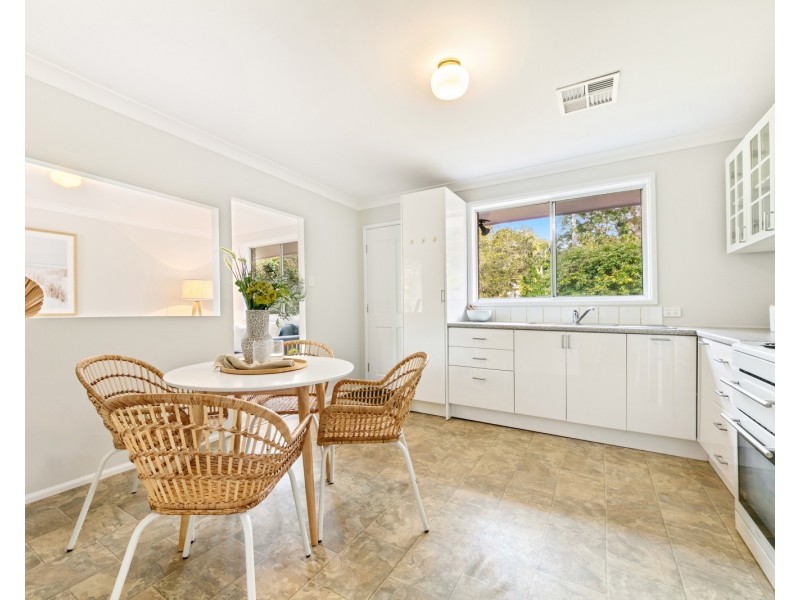 6 Willowtree Close, Narara NSW 2250
