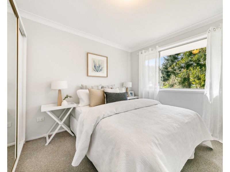 6 Willowtree Close, Narara NSW 2250