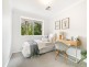 6 Willowtree Close, Narara NSW 2250