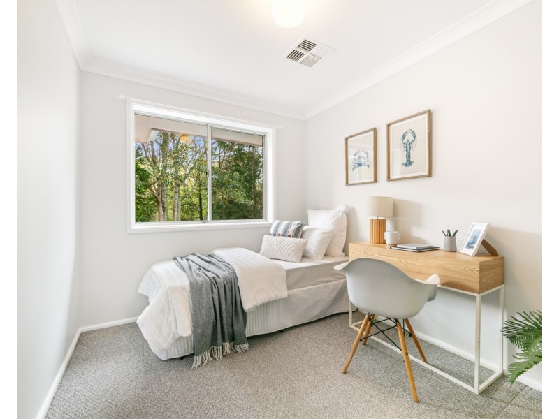 6 Willowtree Close, Narara NSW 2250