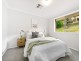 6 Willowtree Close, Narara NSW 2250