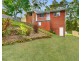 6 Willowtree Close, Narara NSW 2250