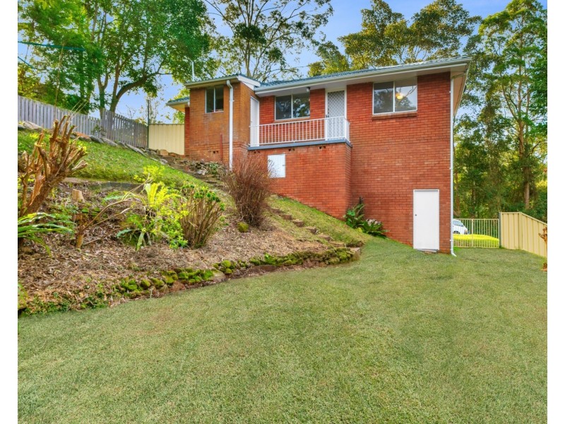 6 Willowtree Close, Narara NSW 2250