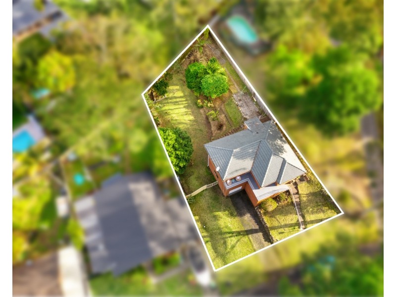 6 Willowtree Close, Narara NSW 2250
