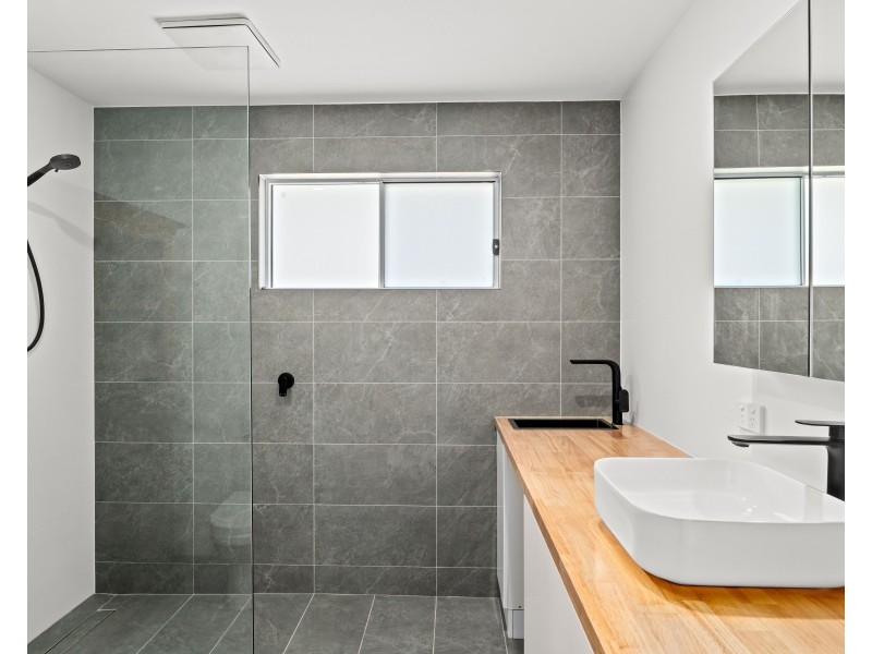 6a Teralba Street, Lisarow NSW 2250