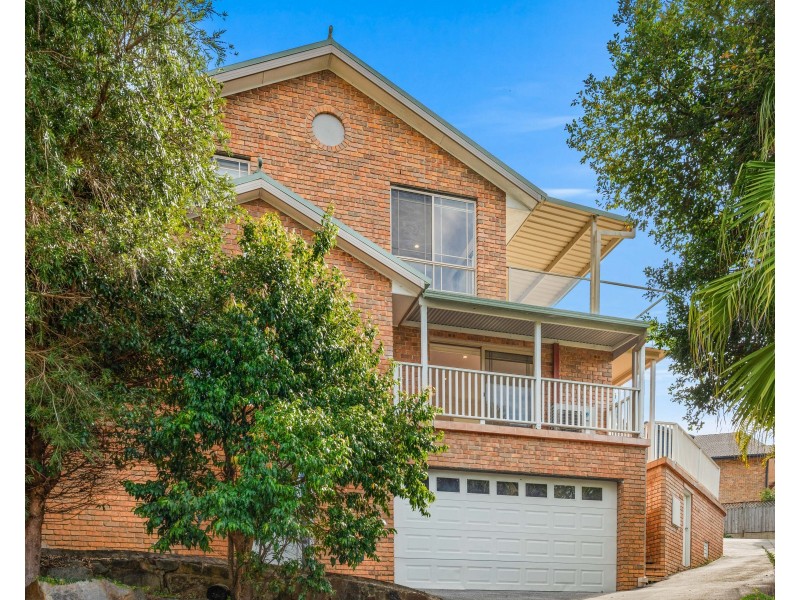 3 Supply Court, Terrigal NSW 2260