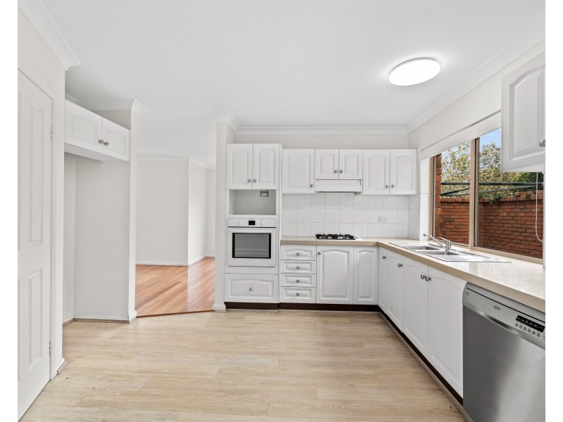 3 Supply Court, Terrigal NSW 2260