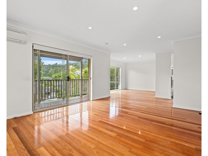 3 Supply Court, Terrigal NSW 2260