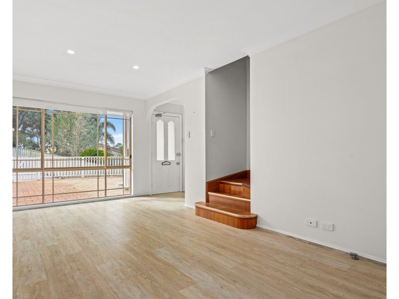 3 Supply Court, Terrigal NSW 2260