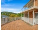 3 Supply Court, Terrigal NSW 2260