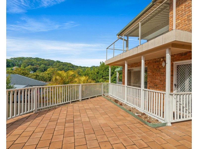 3 Supply Court, Terrigal NSW 2260