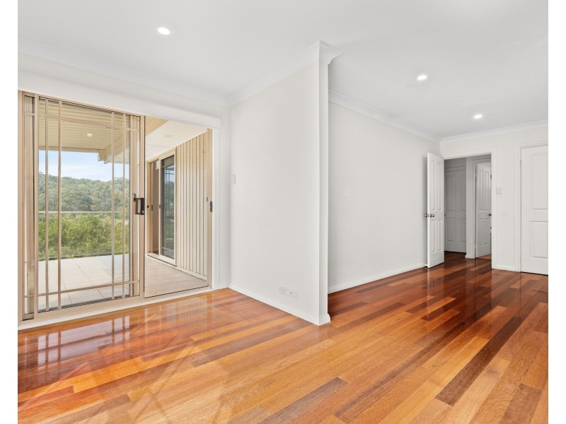 3 Supply Court, Terrigal NSW 2260