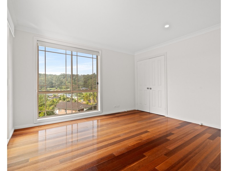 3 Supply Court, Terrigal NSW 2260