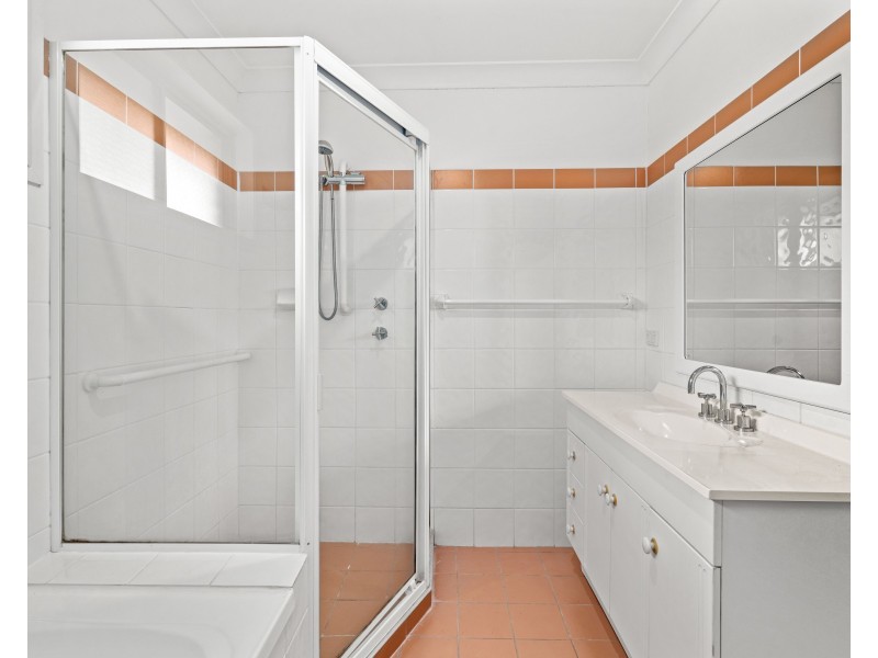 3 Supply Court, Terrigal NSW 2260