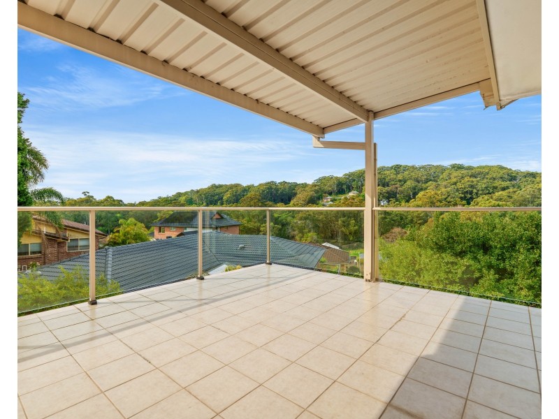 3 Supply Court, Terrigal NSW 2260