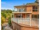 3 Supply Court, Terrigal NSW 2260